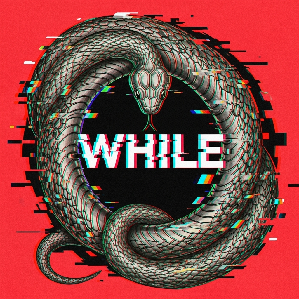 While Selfcompiler logo